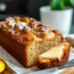 Best Banana Bread Recipe