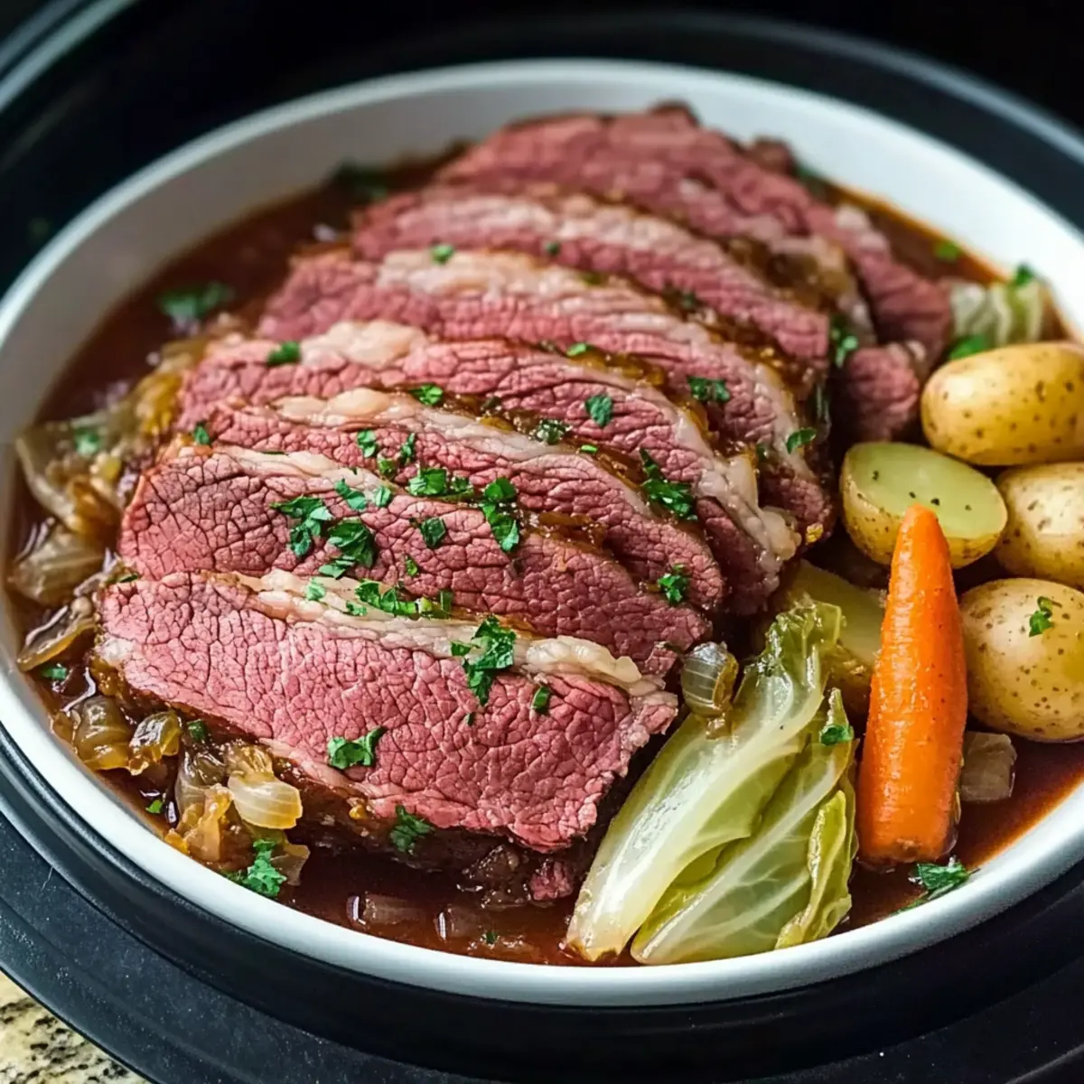 Sweet Kale Salad with Squash and Candied Hazelnuts Delight
