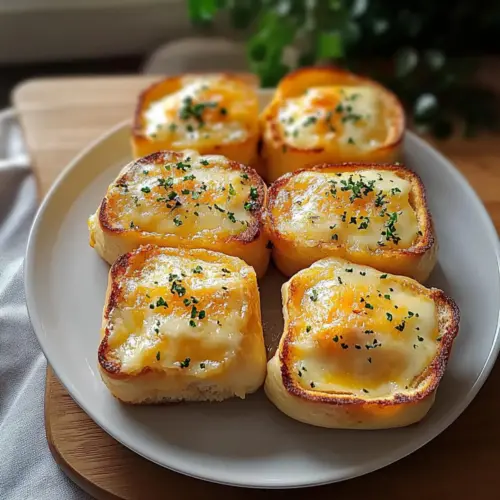 Mini Grilled Cheese Hawaiian Rolls